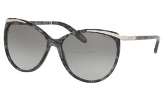 Lunettes de soleil RA5150