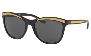Lunettes de soleil RL8150