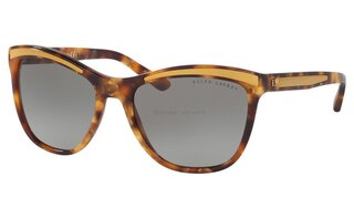 Lunettes de soleil RL8150