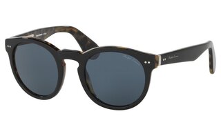 Lunettes de soleil RL8146P