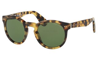 Lunettes de soleil RL8146P