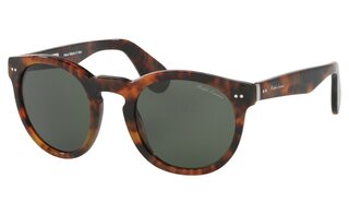 Lunettes de soleil RL8146P