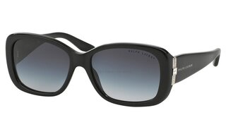 Lunettes de soleil RL8127B