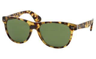 Lunettes de soleil RL8129P