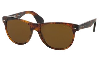 Lunettes de soleil RL8129P
