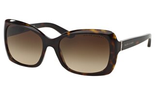 Lunettes de soleil RL8134