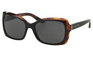 Lunettes de soleil RL8134