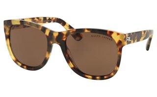 Lunettes de soleil RL8141