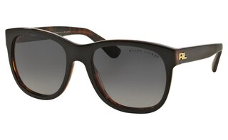 Lunettes de soleil RL8141