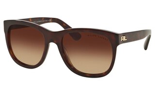 Lunettes de soleil RL8141