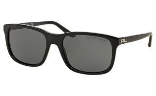 Lunettes de soleil RL8142