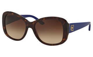 Lunettes de soleil RL8144
