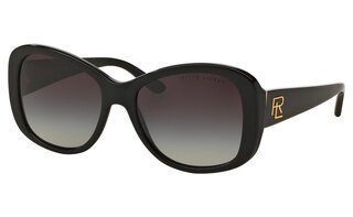 Lunettes de soleil RL8144
