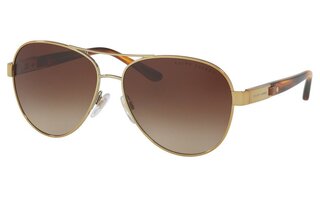 Lunettes de soleil RL7054Q