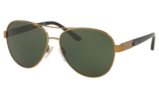 Lunettes de soleil RL7054Q