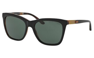 Lunettes de soleil RL8151Q