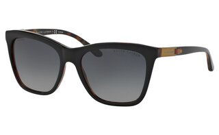 Lunettes de soleil RL8151Q