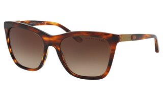 Lunettes de soleil RL8151Q