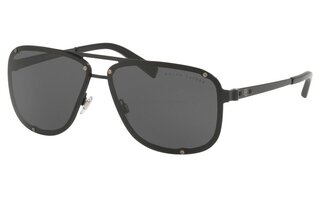 Lunettes de soleil RL7055