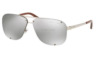 Lunettes de soleil RL7055