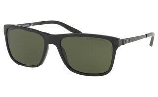 Lunettes de soleil RL8155