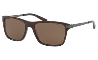 Lunettes de soleil RL8155