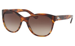 Lunettes de soleil RL8156