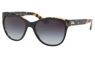 Lunettes de soleil RL8156