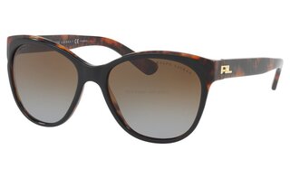 Lunettes de soleil RL8156