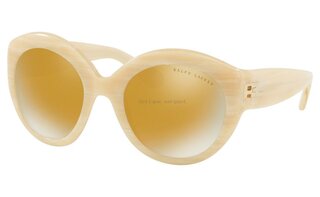 Lunettes de soleil RL8159