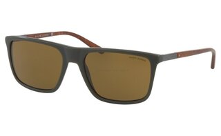 Lunettes de soleil RL8161