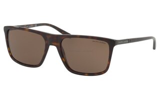 Lunettes de soleil RL8161
