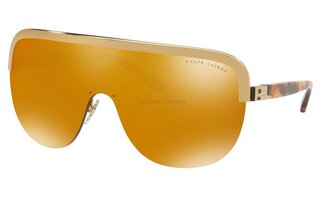 Lunettes de soleil RL7057