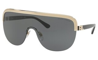 Lunettes de soleil RL7057