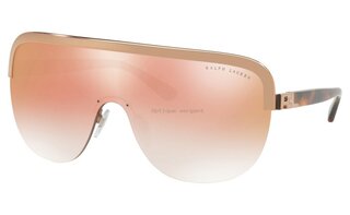 Lunettes de soleil RL7057