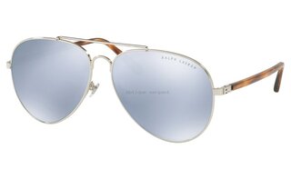 Lunettes de soleil RL7058