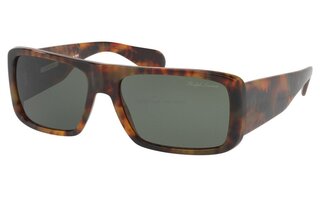 Lunettes de soleil RL8163P
