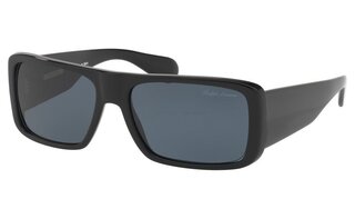 Lunettes de soleil RL8163P