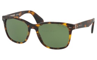 Lunettes de soleil RL8162P