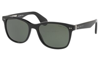 Lunettes de soleil RL8162P