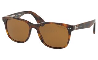 Lunettes de soleil RL8162P