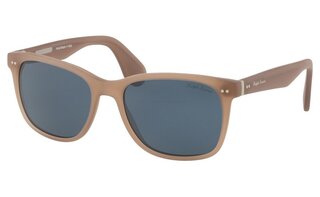 Lunettes de soleil RL8162P