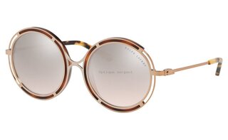 Lunettes de soleil RL7060