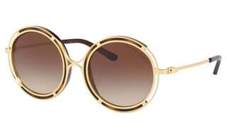 Lunettes de soleil RL7060