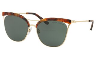 Lunettes de soleil RL7061
