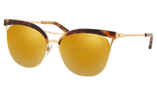 Lunettes de soleil RL7061