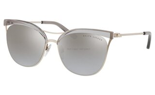 Lunettes de soleil RL7061