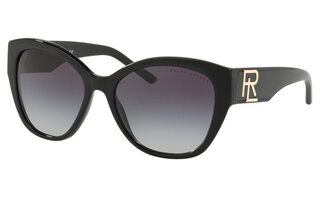 Lunettes de soleil RL8168
