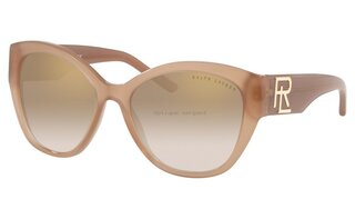 Lunettes de soleil RL8168