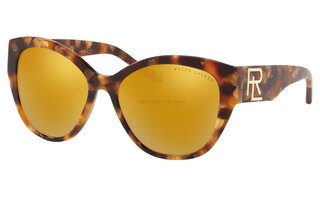 Lunettes de soleil RL8168